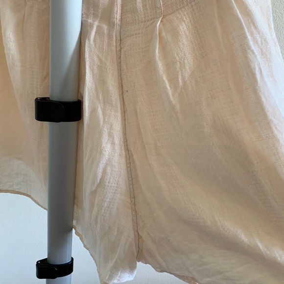 Free people skirt - Picture 3 of 3